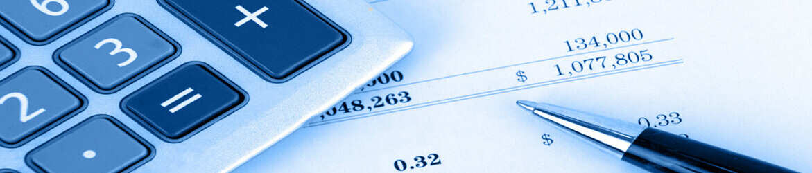 BEE Consultants In India CDSCO Approval In India 
