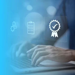 BIS Certification Now Mandatory for Four Key Metals in India