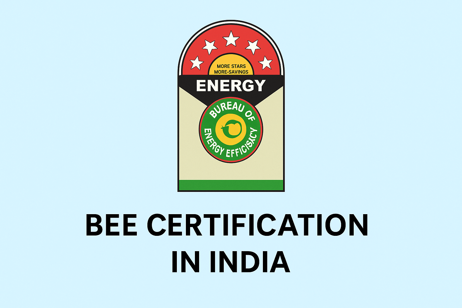 Bee Star Consultants