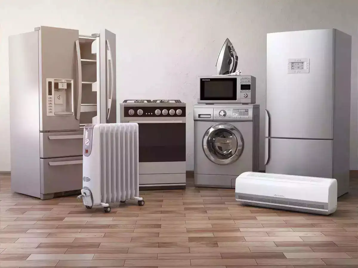 BIS Certification for Refrigerating Appliances